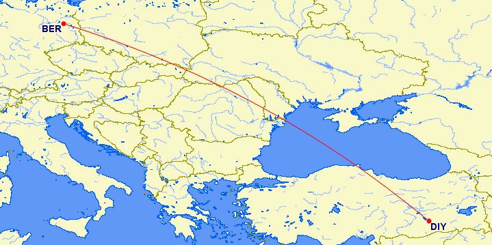 map.jpg