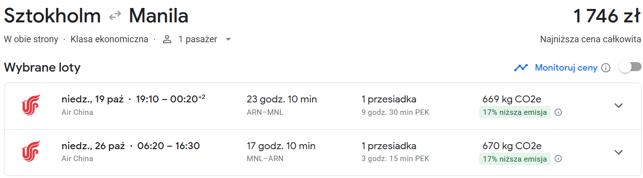 ARNMNL.png