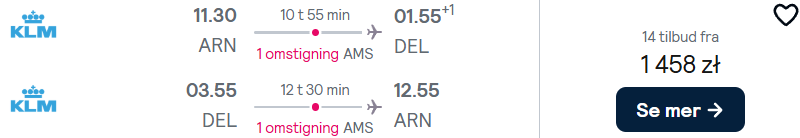 ARNDEL.png