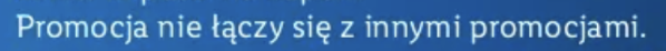 Screenshot 2025-07-10 at 19.58.32.png