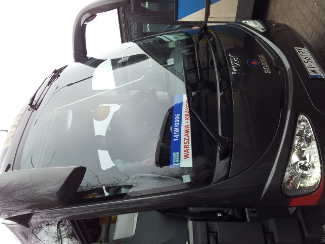20150305_102826.jpg