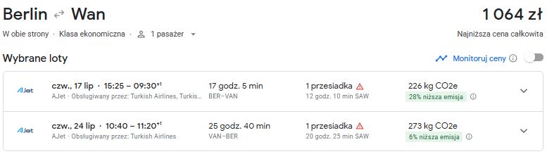 ber van.jpg