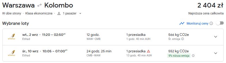 WAW CMB 2-10.09.jpg