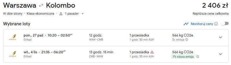 WAW CMB 27-4.11.jpg