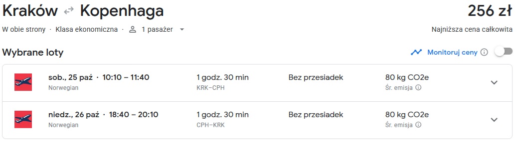 Bez tytułu.jpg