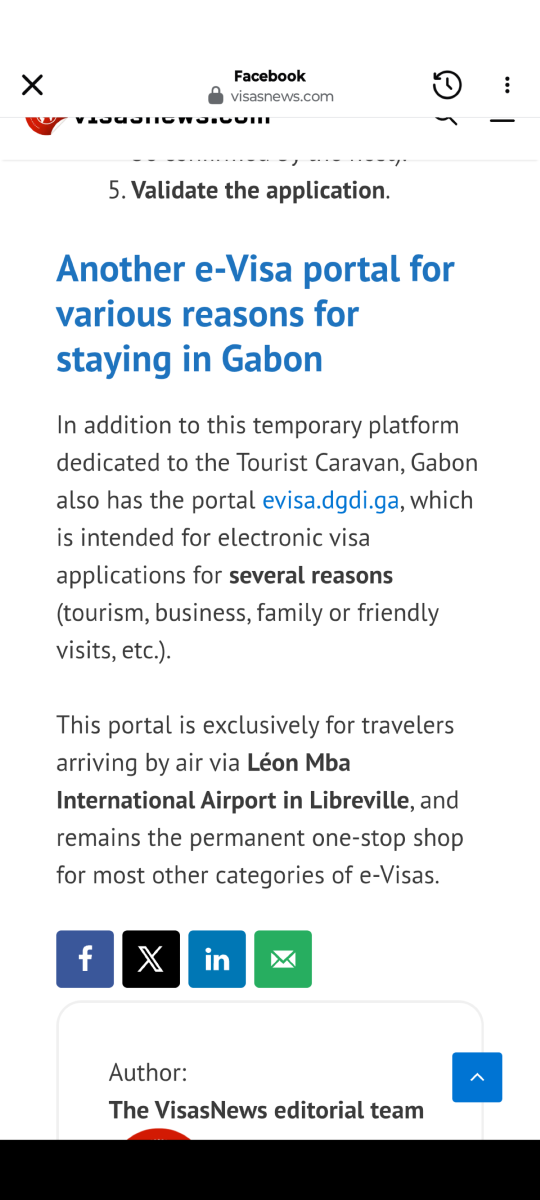 Gabon3.png