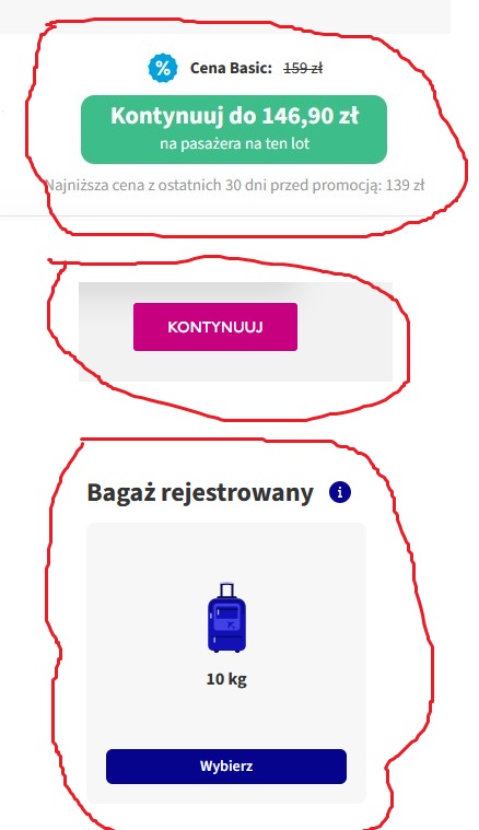 W6.jpg