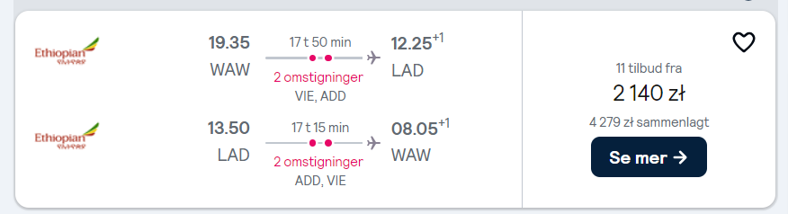 waw_lad_2140.png