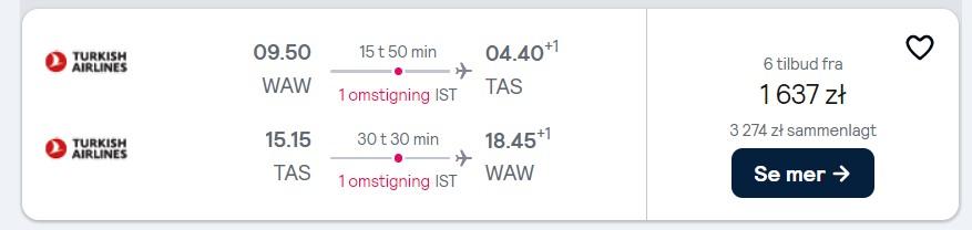 waw_tas_1637.png