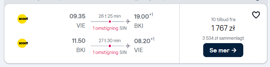 VIE_BKI_1767.png