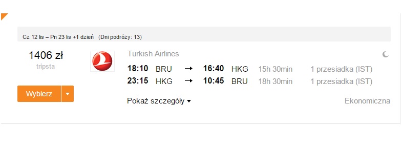 BRU-HKG.jpg