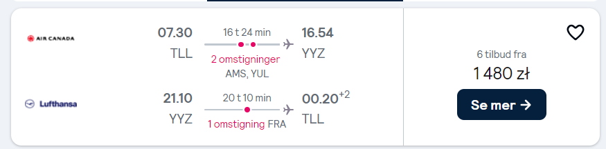 tll_yyz_1480.png