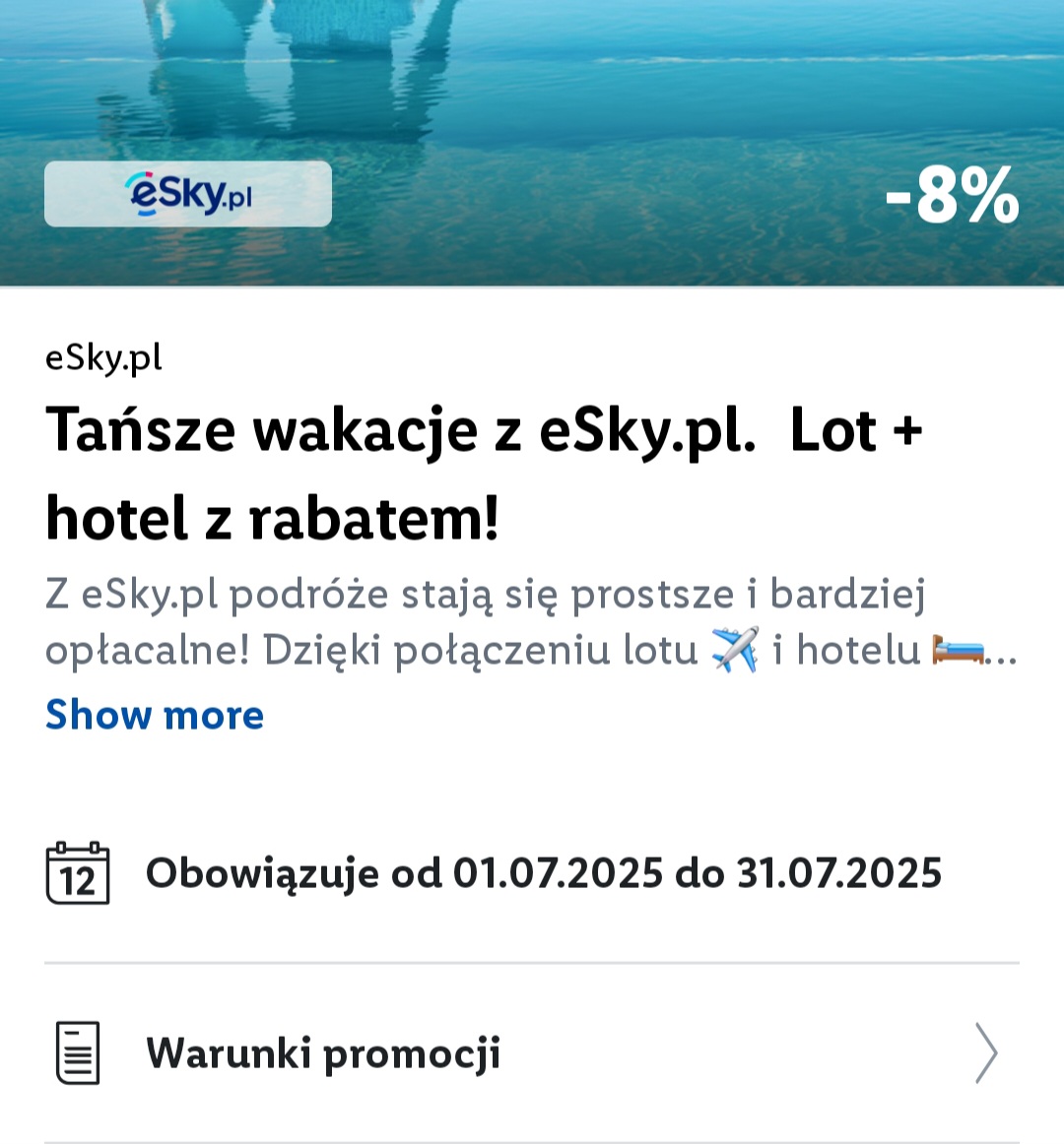 Screenshot_20250712_113613_Lidl Plus.jpg