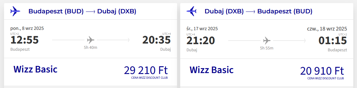 bud_dxb_535.png