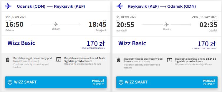 gdn kef.jpg