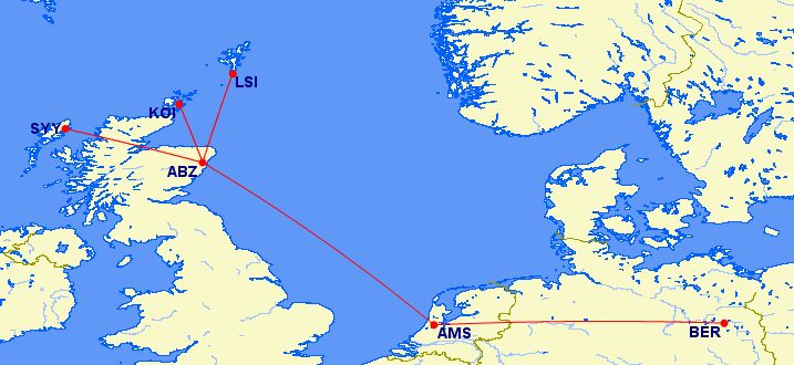 map.jpg