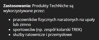 TechNiche.JPG