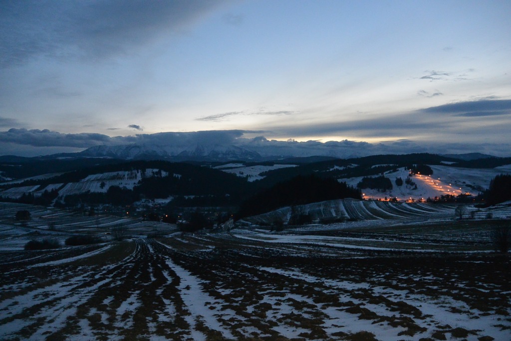 DSC_1941.JPG