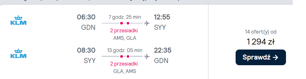 GDN-SYY.png