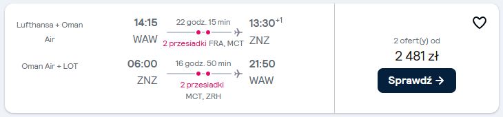waw znz1.jpg