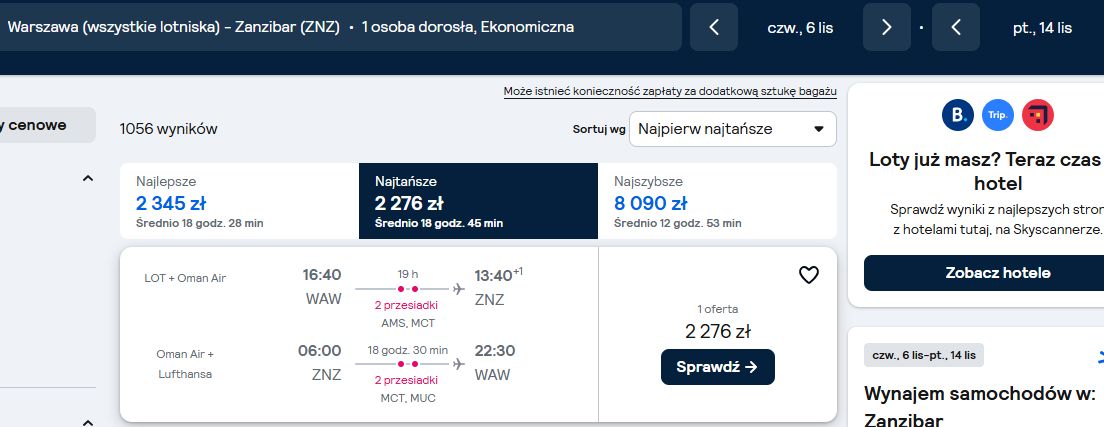 WAW ZNZ 6-14.11.jpg