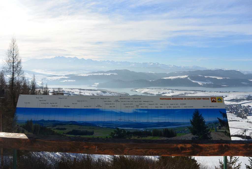 DSC_1966.JPG