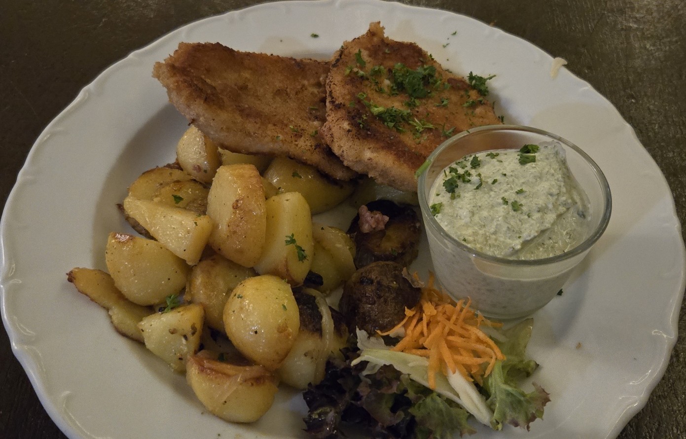 schnitzel.jpg