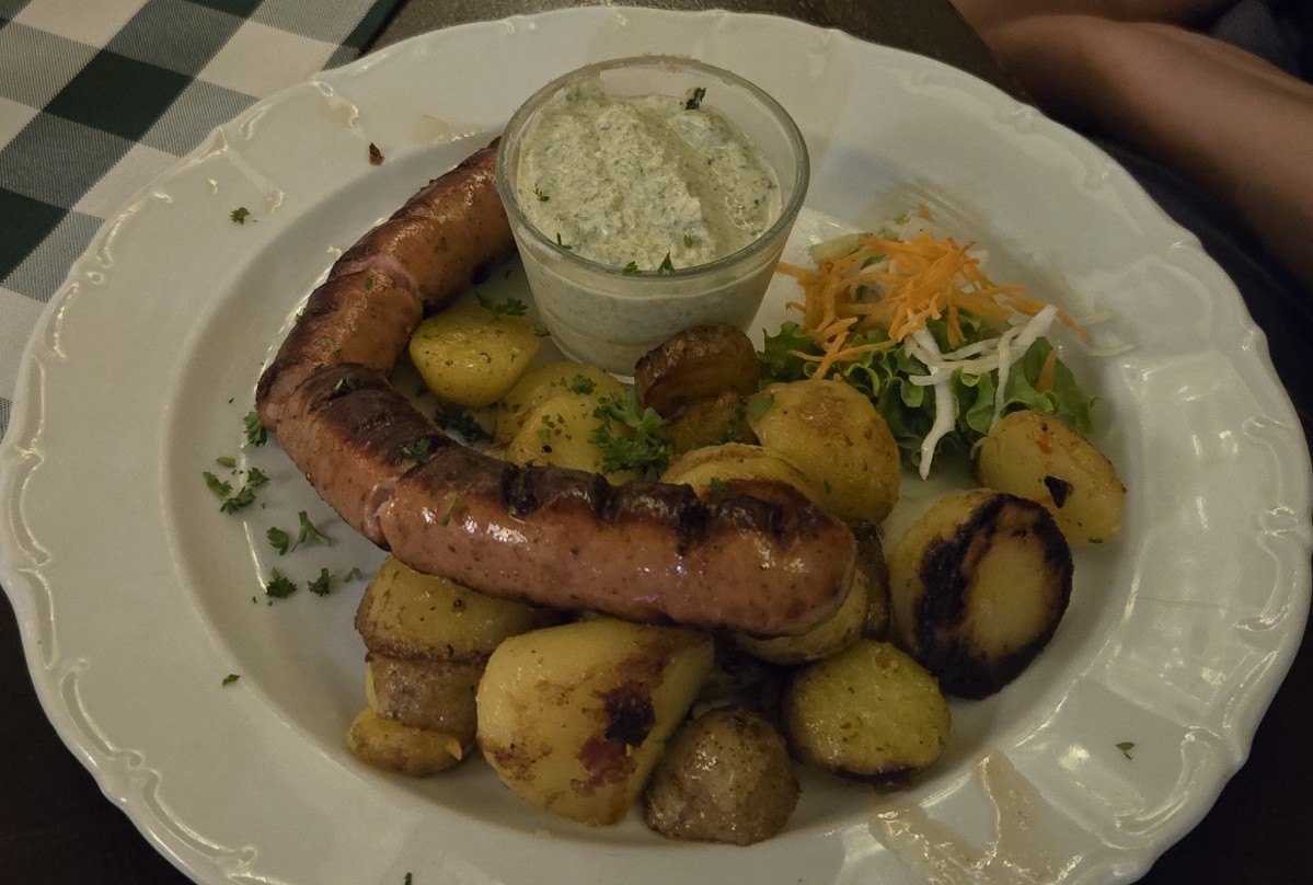 kartoffelwurst.jpg