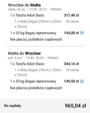 wro-mla.png