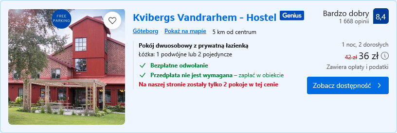 kvibergs XI.png