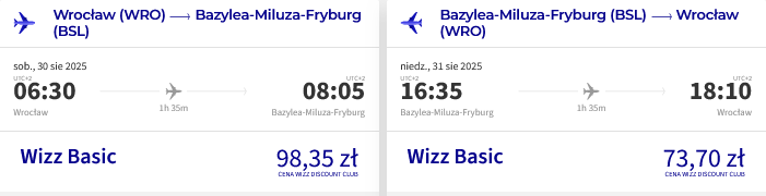 wro-bsl.png