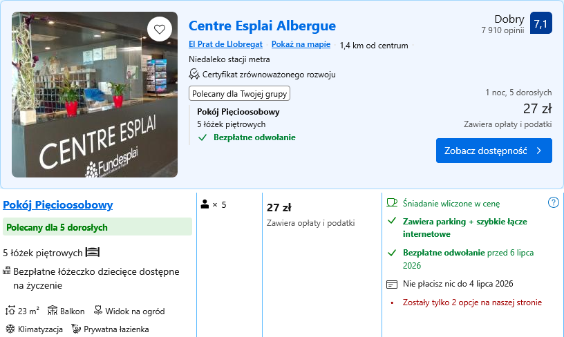 esplai.png