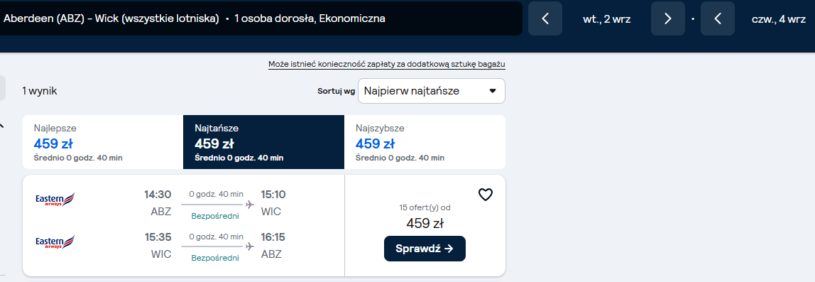 Bez nazwy.png