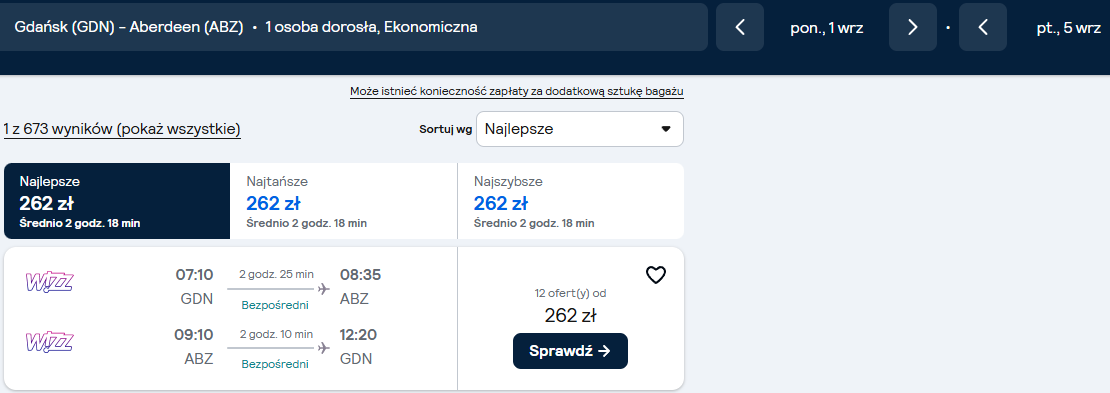 Bez nazwy.png