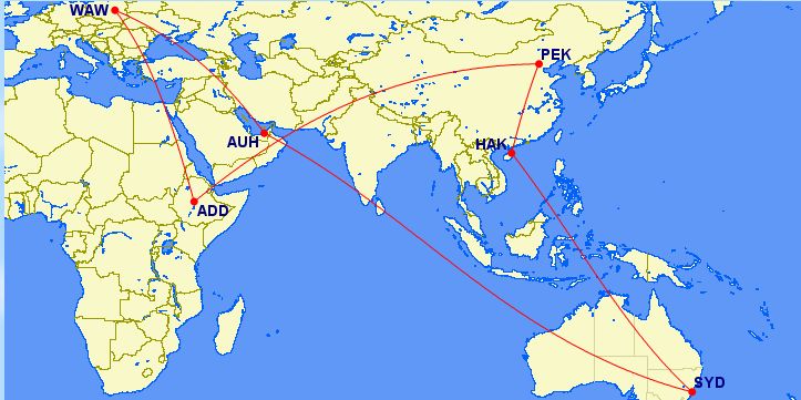 map.jpg