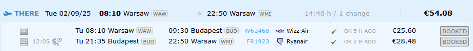 bud2.png