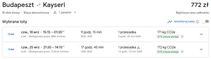 bud asr.jpg