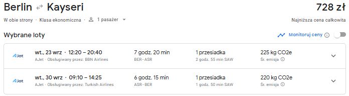 BER ASR.jpg