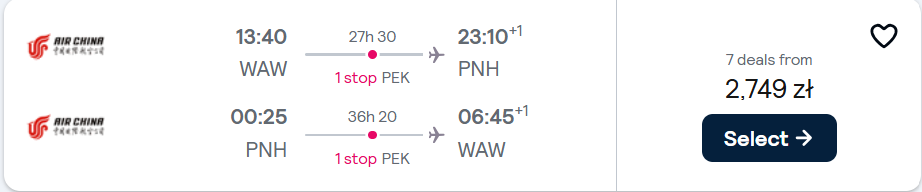 pnh.png