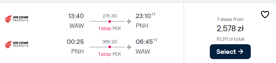 pnh2.png