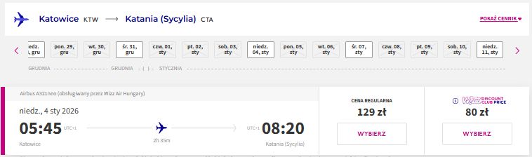 ktw cta.jpg
