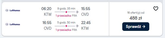 KTW OVD 17-24.10.jpg