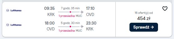 KRK OVD 11-18.10.jpg