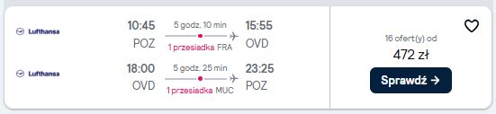 POZ OVD 12-18.10.jpg