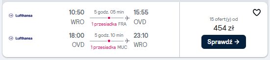 WRO OVD 12-18.10.jpg