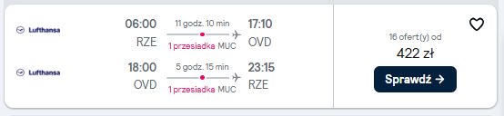 RZE OVD 11-18.10.jpg