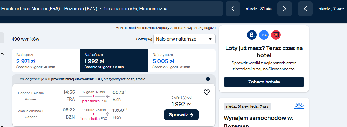 Bez nazwy.png
