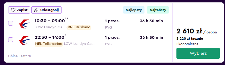 Zrzut ekranu z 2025-07-15 09-37-43.png