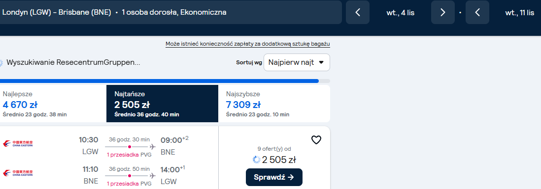 Bez nazwy.png