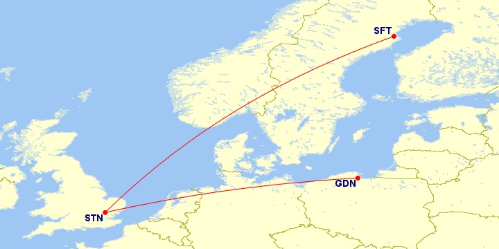 sft2.jpg